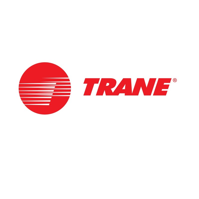 MOTEUR DE VENTILATION TRANE Réf: MOT19810