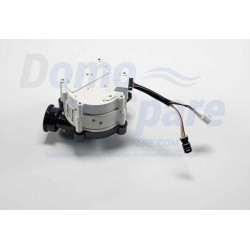 POMPE INVERTER 3P395873 2 RI 014A 19 DAIKIN Ref: 5015538