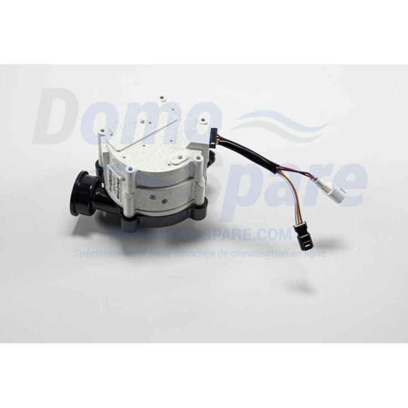 POMPE INVERTER 3P395873 2 RI 014A 19 DAIKIN Ref: 5015538