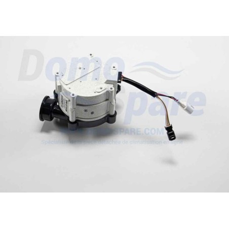 POMPE INVERTER 3P395873 2 RI 014A 19 DAIKIN Ref: 5015538