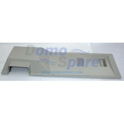 COUVERCLE VANNE ARRET 3P083458 9 DAIKIN Ref: 1688302