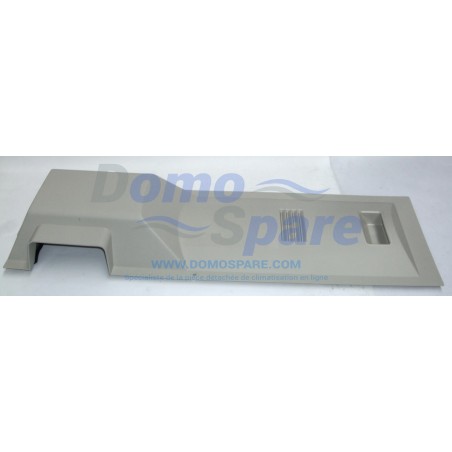 COUVERCLE VANNE ARRET 3P083458 9 DAIKIN Ref: 1688302