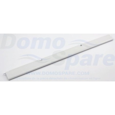 VOLET PVC BAS ATLANTIC Réf:897016