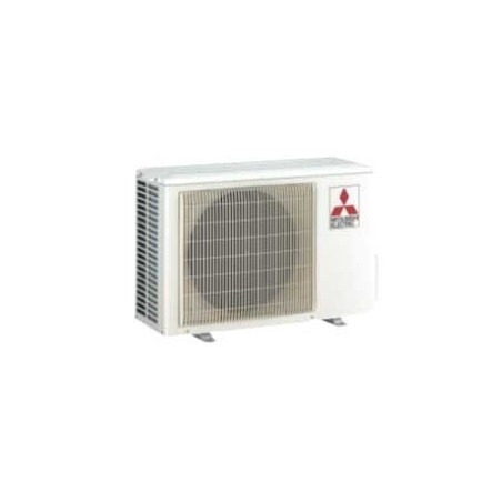 GROUPE EXTERIEUR MITSUBISHI Réf:MUZ-GE25VAE2