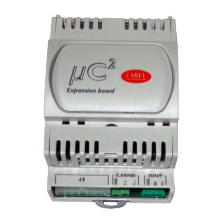 KIT REMPLACEMENT MICRO CHILLER Réf: KIT1394E