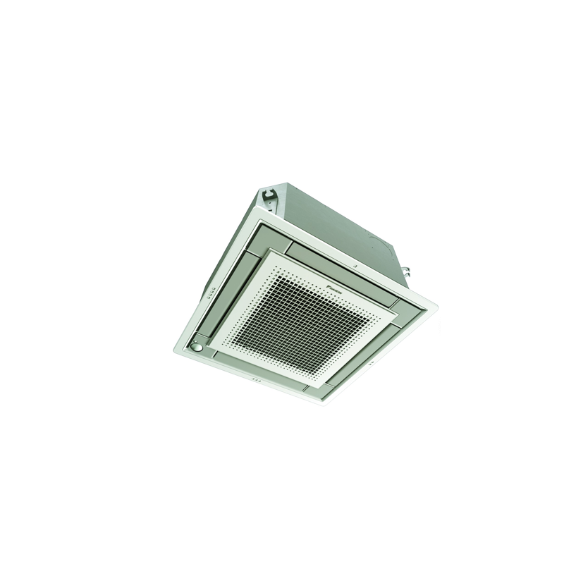GRILLE DE REPRISE ASPIRATION DAIKIN Ref: 5012368