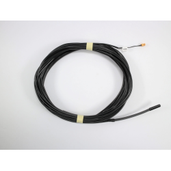 SONDE 11m 4PW53245 1 DAIKIN Ref: 5002145