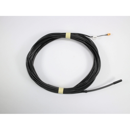SONDE 11m 4PW53245 1 DAIKIN Ref: 5002145