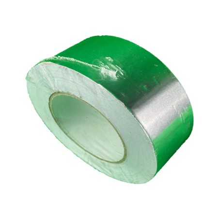 ROULEAU STOCH ALU PROFESSIONNEL 50ML Réf:ADALU50
