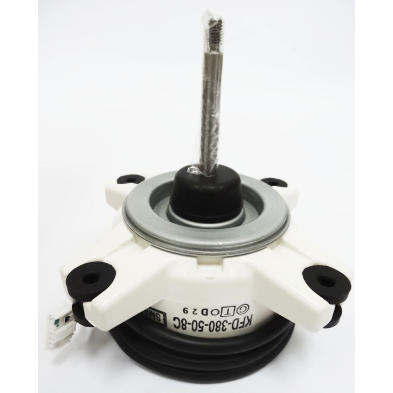 MOTEUR VENTILATEUR DAIKINRéf: 2209670
