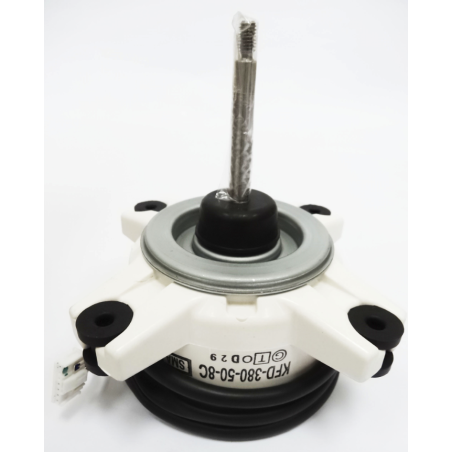 MOTEUR VENTILATEUR DAIKINRéf: 2209670