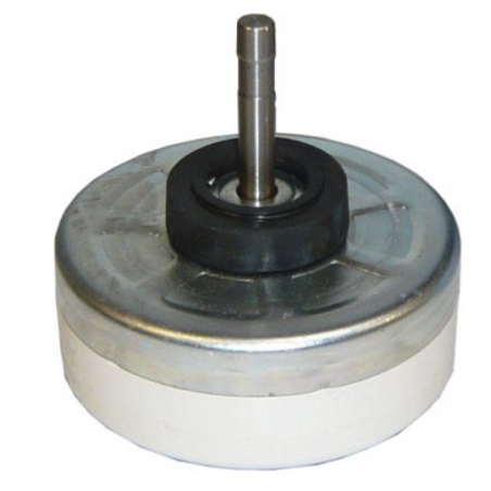 MOTEUR DE VENTILATION ATLANTIC  Réf:898761