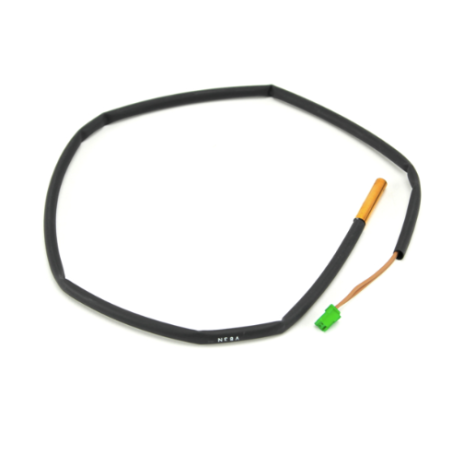 SONDE COMPRESSEUR ATLANTIC Réf:897342
