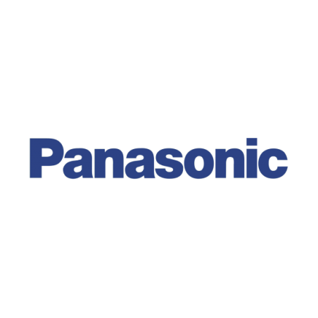 PLATINE DE CONTROLE PANASONIC Réf:CWA73C7032