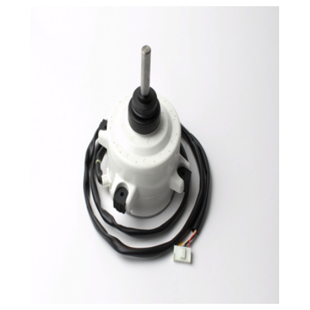MOTEUR DE VENTILATION  ATLANTIC ALFEA Réf:169041