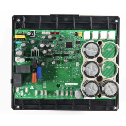 PLATINE  PC0509 1  2P164907 1 DAIKIN Ref: 300574P