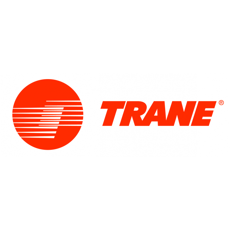 TRANSDUCTEUR DE PRESSION 0/40BARS TRANE Réf:TDR0009E