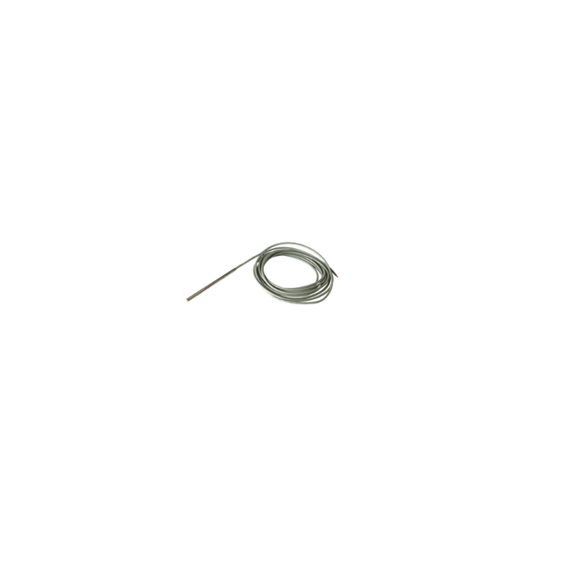 SONDE EVAPORATEUR TRANE Réf:SEN00096
