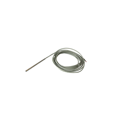 SONDE EVAPORATEUR TRANE Réf:SEN00096