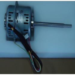 MOTEUR DE VENTILATION DAIKIN Ref: 060604J