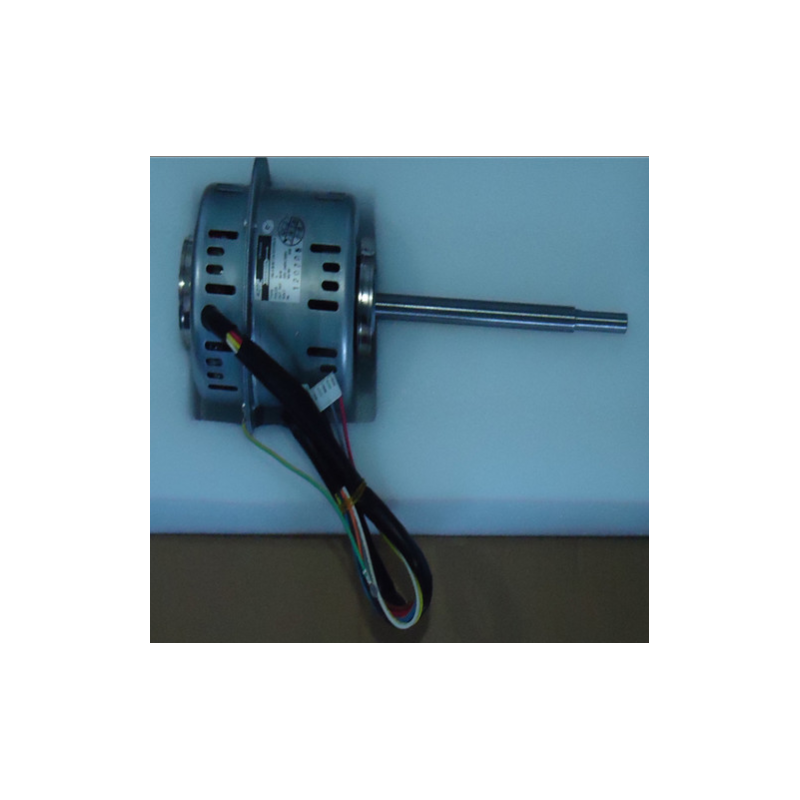 MOTEUR DE VENTILATION DAIKIN Ref: 060604J