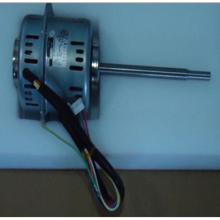 MOTEUR DE VENTILATION DAIKIN Ref: 060604J