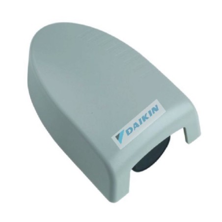 SONDE EXTERIEURE DEPORTEE DAIKIN Réf: EKRSC1