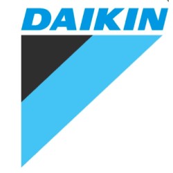 SAFETY VALVE 1 2" MF 6bar DAIKIN Ref: 5900977