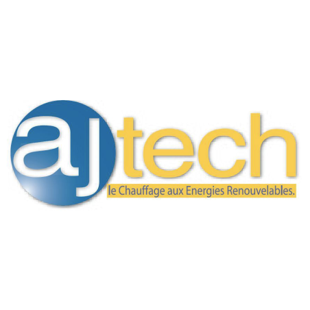 SONDE AMBIANCE RFV2  AJTECH Réf:903001075