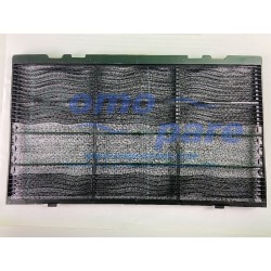 FILTRE A AIR FH3560BJ DAIKIN Ref: 1245349