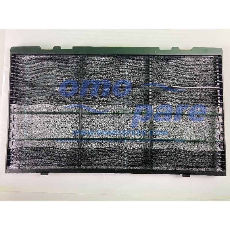 FILTRE A AIR FH3560BJ DAIKIN Ref: 1245349