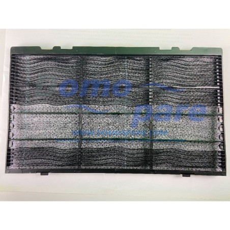 FILTRE A AIR FH3560BJ DAIKIN Ref: 1245349