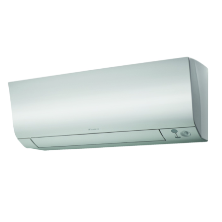UNITE MURALE PERFERA DAIKIN Réf: FTXM50N2V1B