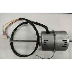 MOTEUR DE VENTIL 135G 20 FHYB100D DAIKIN Ref: 1400425