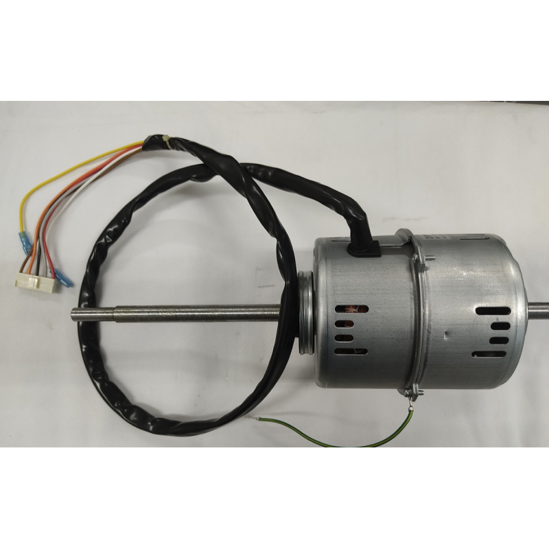 MOTEUR DE VENTIL 135G 20 FHYB100D DAIKIN Ref: 1400425