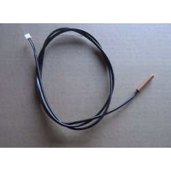 SONDE ST1104 5 L 1000  3SA48002 5 DAIKIN Ref: 4019008