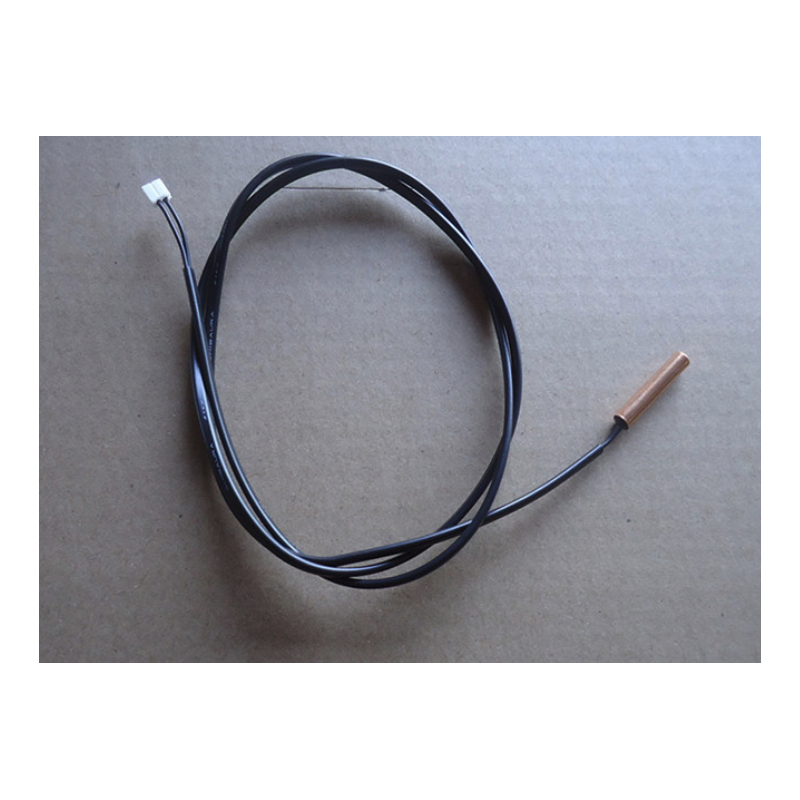 SONDE ST1104 5 L 1000  3SA48002 5 DAIKIN Ref: 4019008