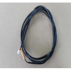 SONDE AIR EXT. ST9303 6  3PA50504 10 DAIKIN Ref: 149965J