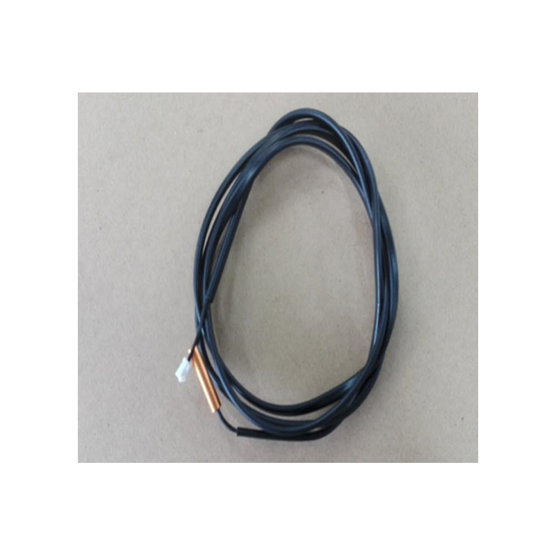 SONDE AIR EXT. ST9303 6  3PA50504 10 DAIKIN Ref: 149965J