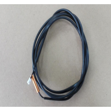 SONDE AIR EXT. ST9303 6  3PA50504 10 DAIKIN Ref: 149965J