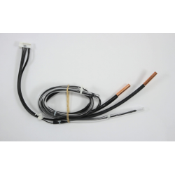 ENSEMBLE SONDE 3P317850 1 DAIKIN Ref: 5009957