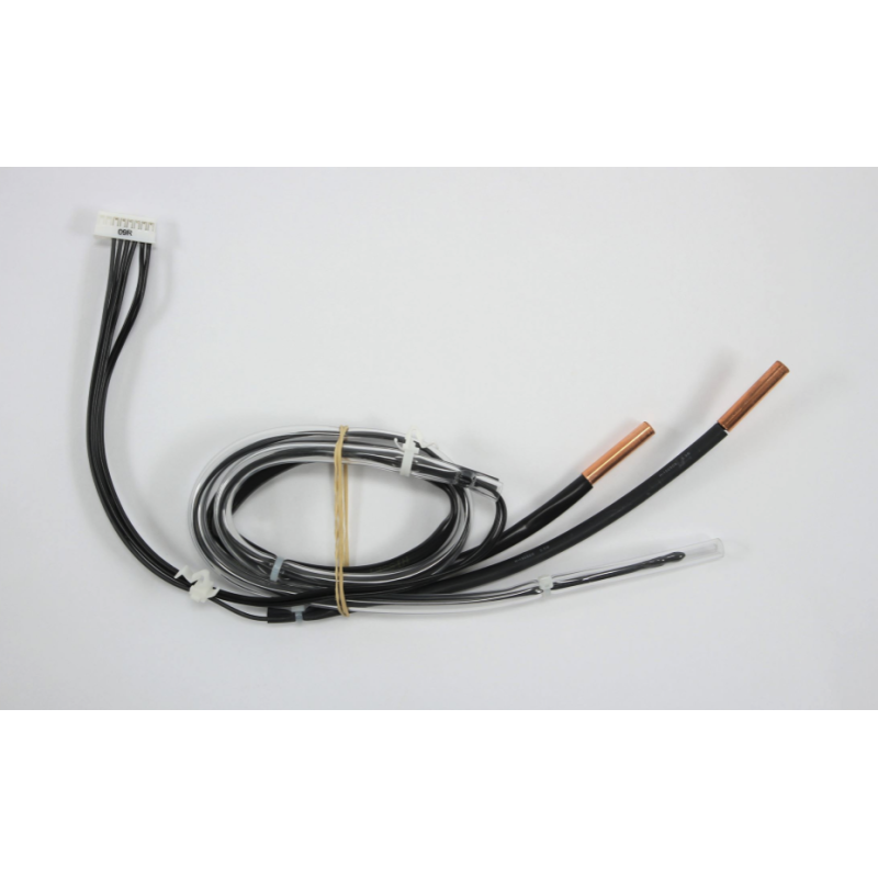 ENSEMBLE SONDE 3P317850 1 DAIKIN Ref: 5009957
