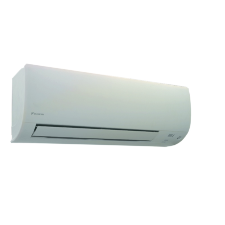 UNITE MURALE DAIKIN Réf : FTXS50K3V1B