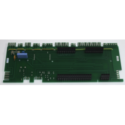 SOCLE REGULATION DAIKIN Ref: 5750086