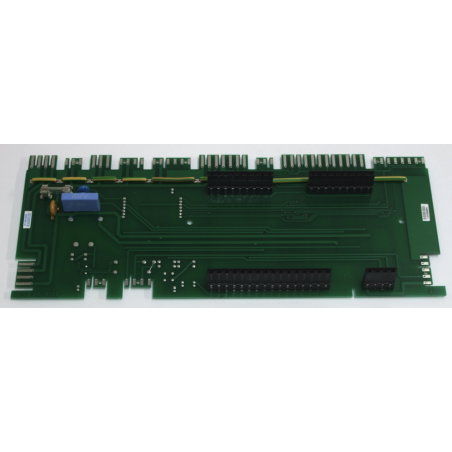 SOCLE REGULATION DAIKIN Ref: 5750086