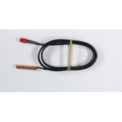 SONDE LIQUIDE 3SA480002 18   ST8602 18 DAIKIN Ref: 5001315
