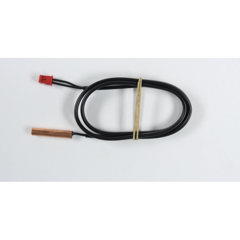 SONDE LIQUIDE 3SA480002 18   ST8602 18 DAIKIN Ref: 5001315