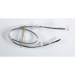 ENSEMBLE SONDE 2P204514 1 DAIKIN Ref: 5001317