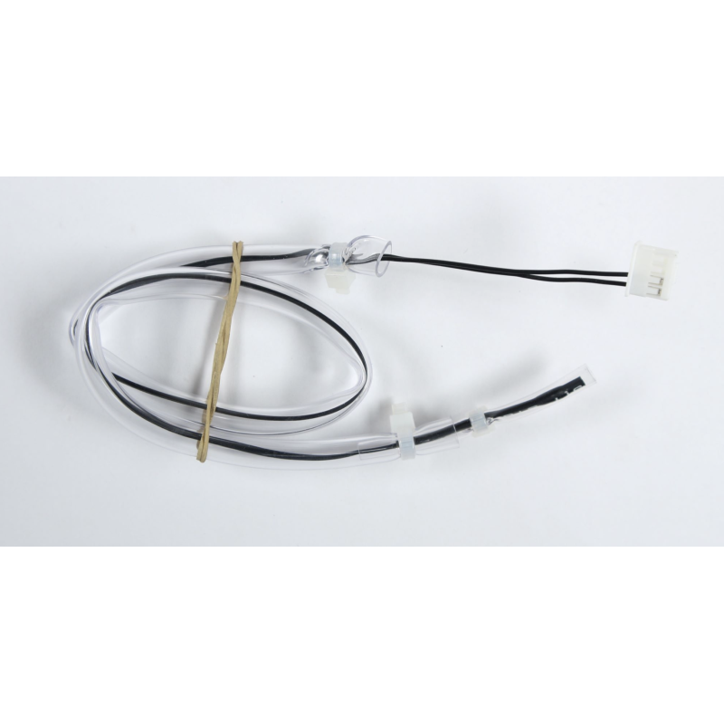 ENSEMBLE SONDE 2P204514 1 DAIKIN Ref: 5001317