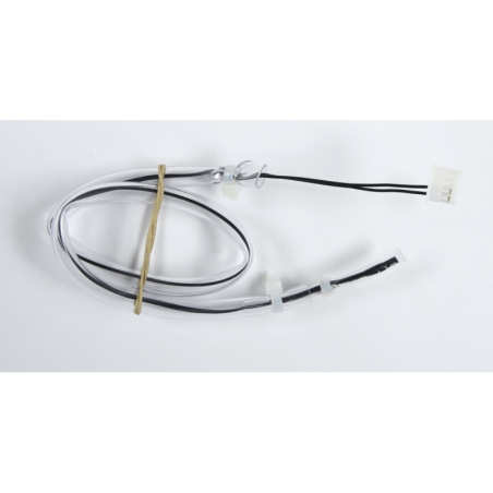 ENSEMBLE SONDE 2P204514 1 DAIKIN Ref: 5001317